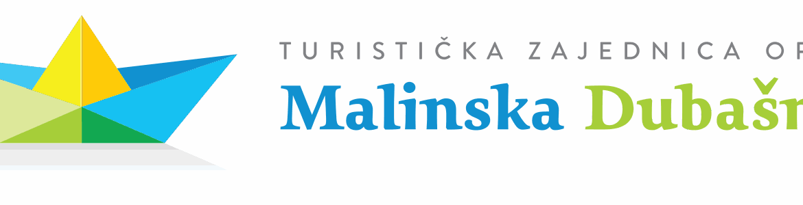 malinska-logo-300