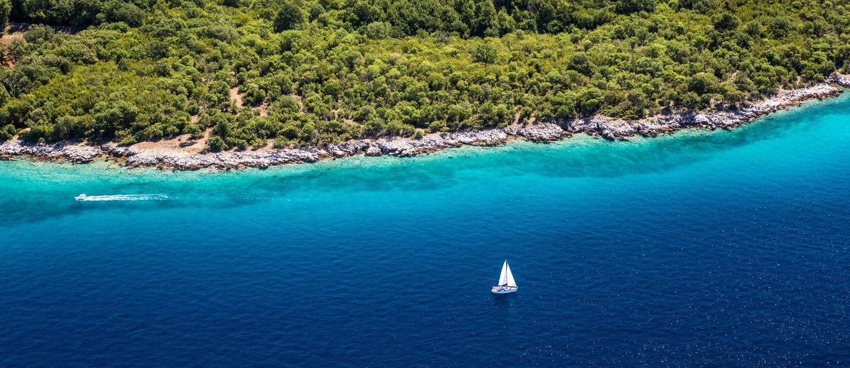 Tourismusverband der Gemeinde MalinskaDubašnica