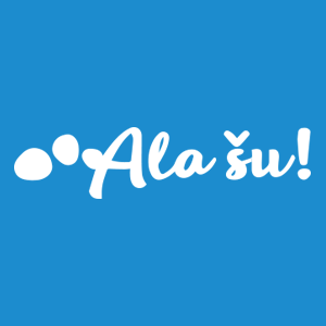 ala-su