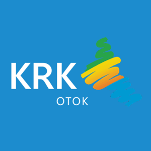 krk-otok