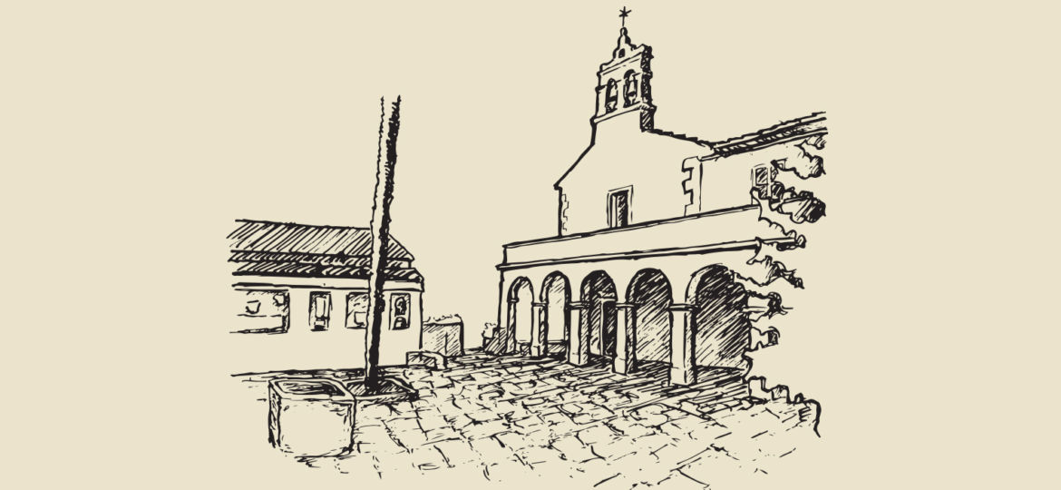 tabela-002