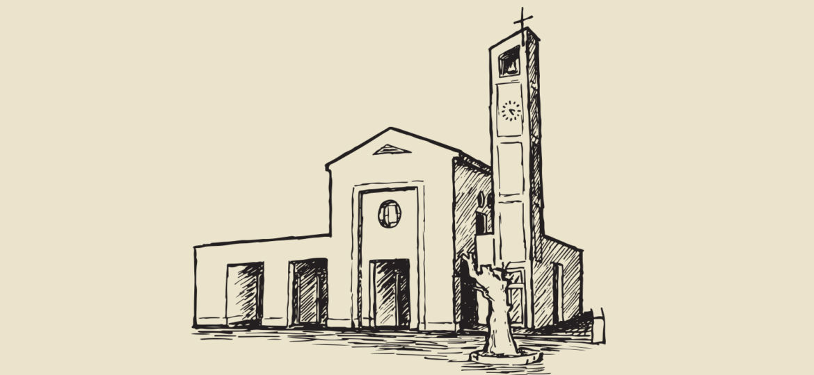tabela-003