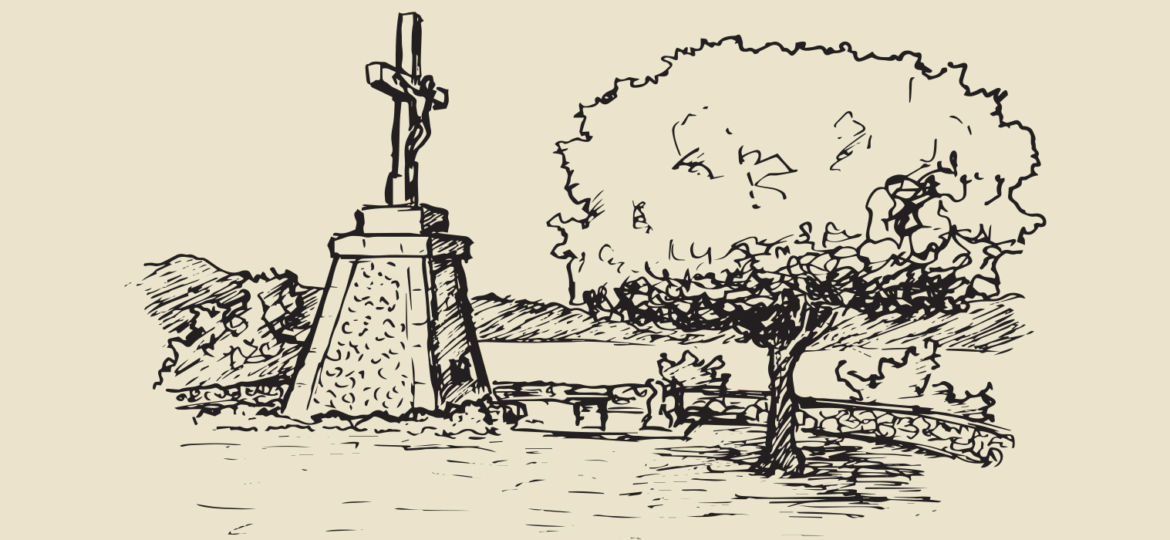 tabela-006