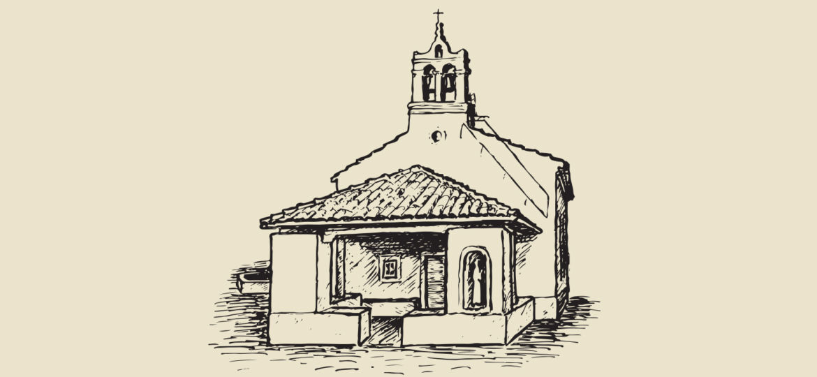 tabela-009