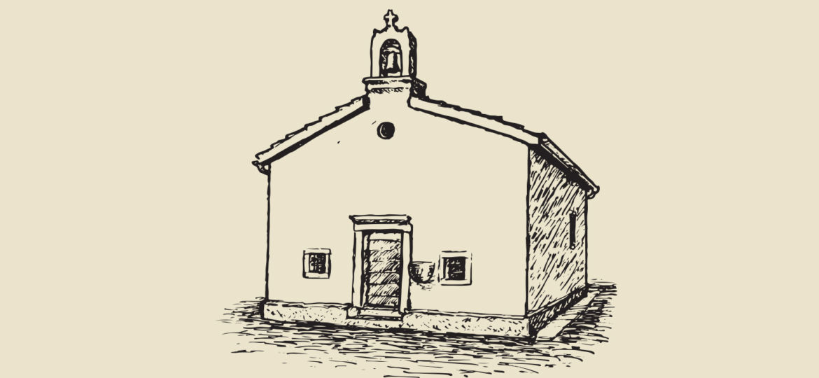 tabela-010