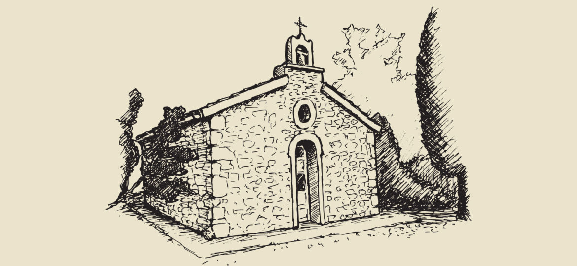 tabela-014