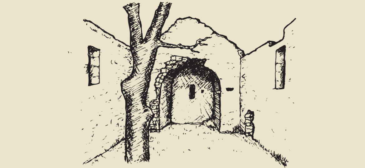 tabela-016