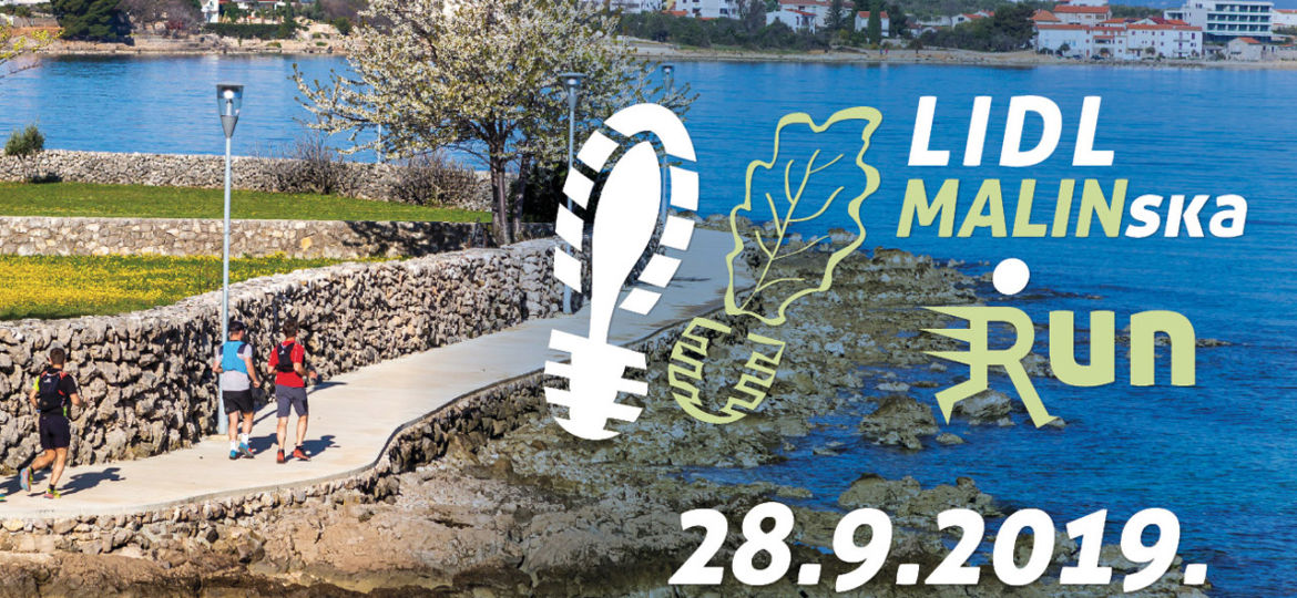 lidl-malinska-run