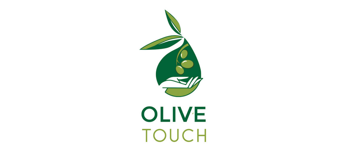 olive-touch