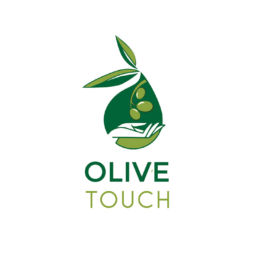 olive-touch