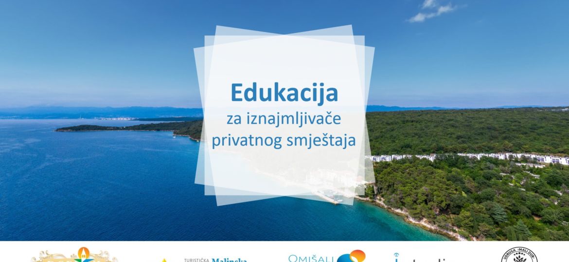 edukacijazaiznajmljivaceprivatnogsmjestaja