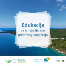 edukacijazaiznajmljivaceprivatnogsmjestaja