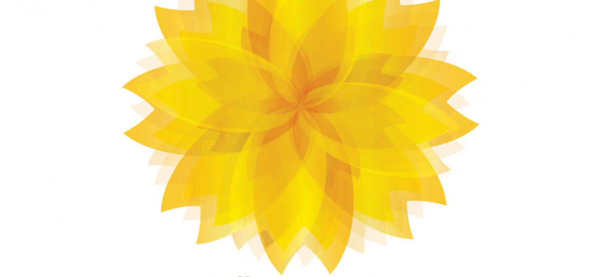 turisticki-cvijet2019logo-15e3419212cc79