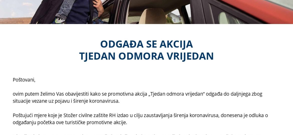 OTKAZAN TOV 2020-02 NL A4 B2C_page-0001