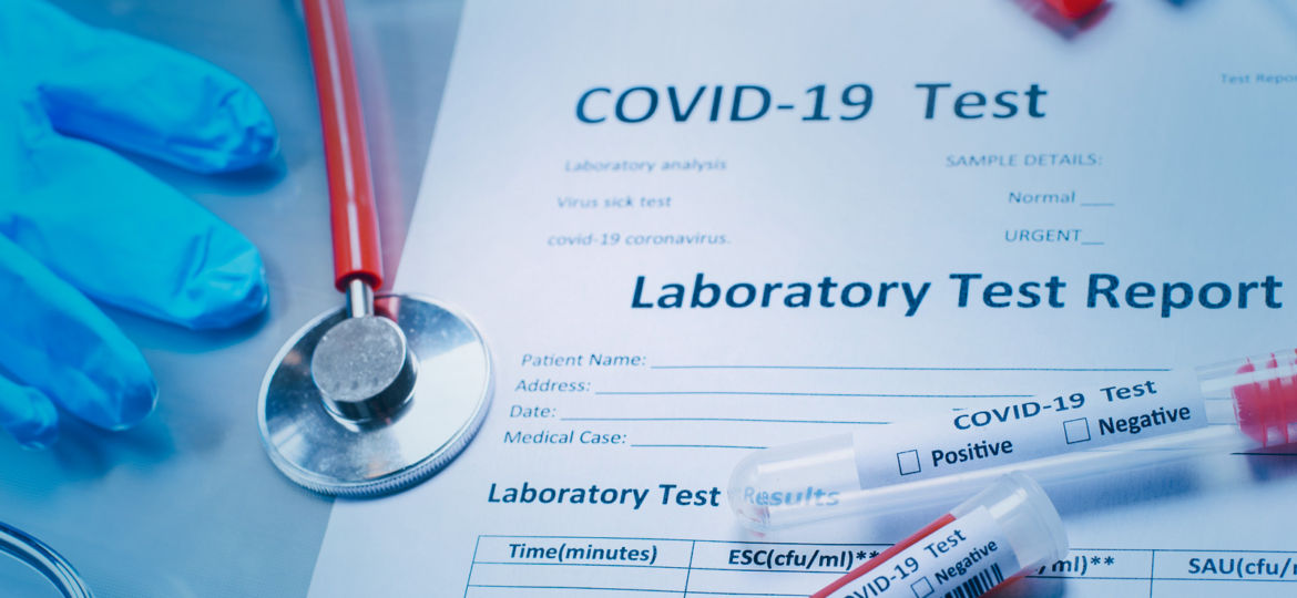 protecting_against_false_advertising_of_covid_19_