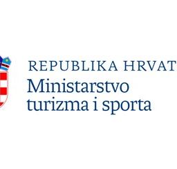 news_mint_gov_hr