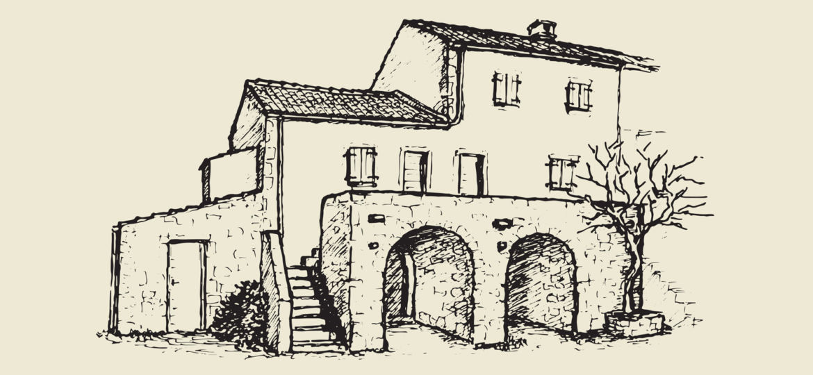 tabela-018
