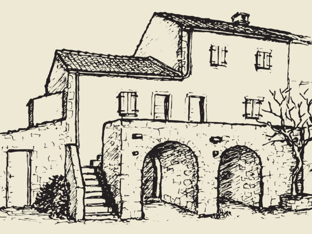 tabela-018