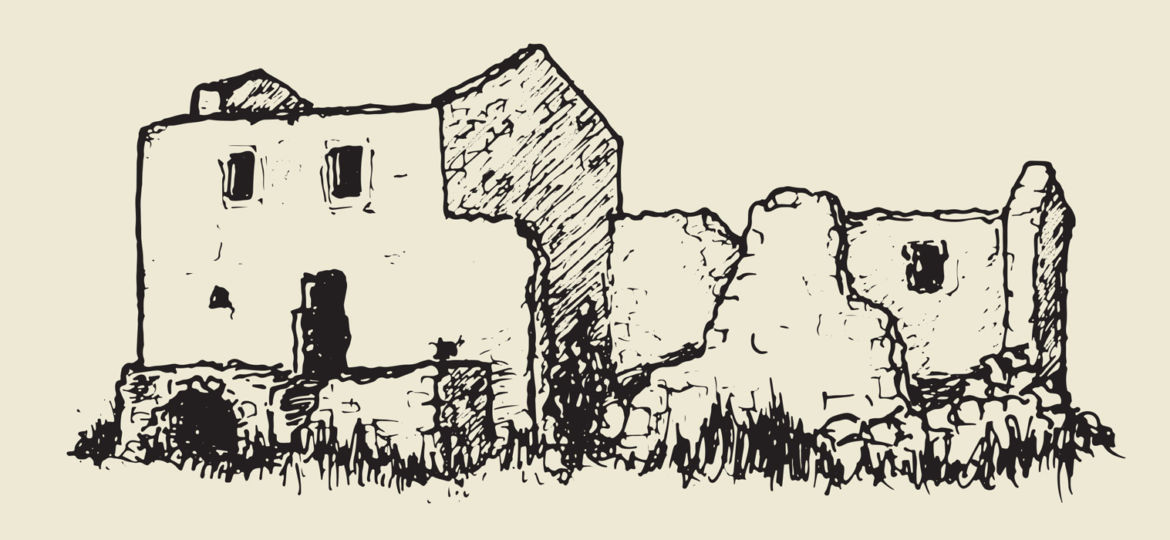 tabela-019