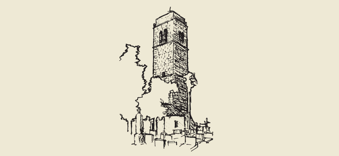 tabela-020