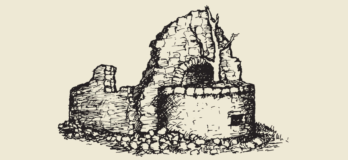 tabela-021