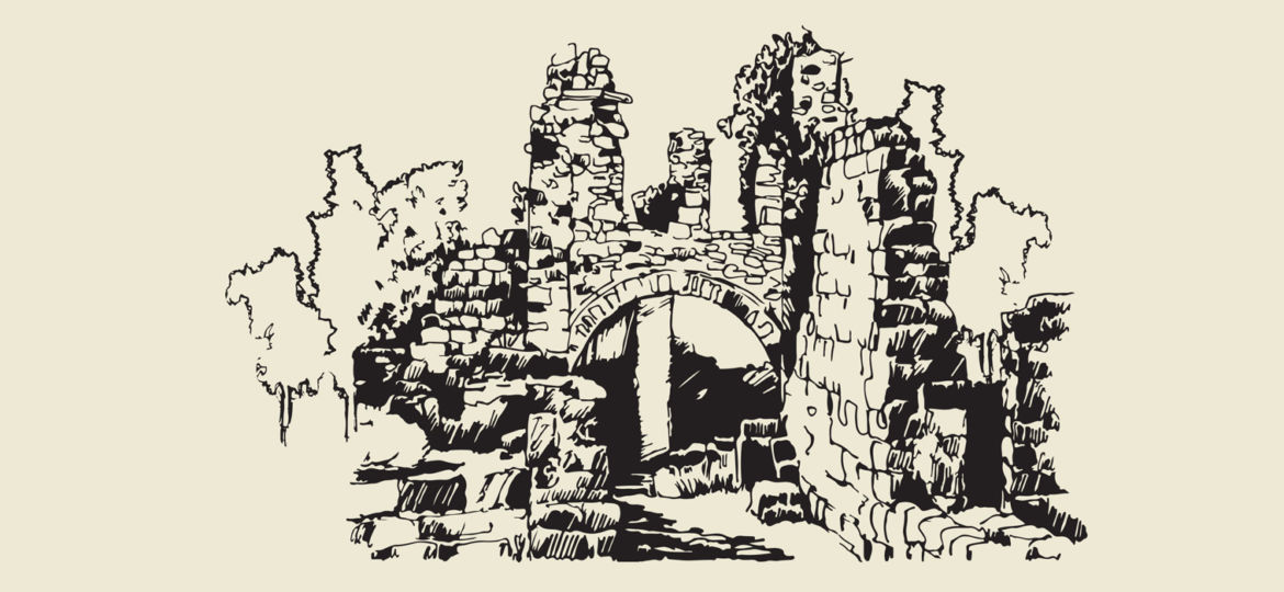 tabela-022