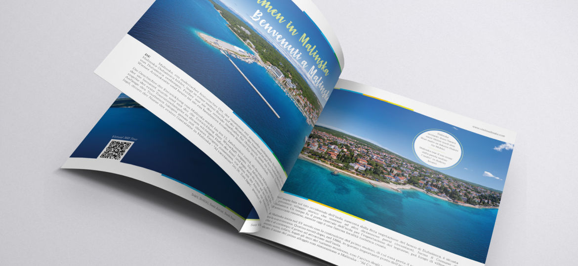 Mockups Design