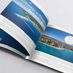 Mockups Design