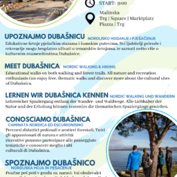 UpoznajmoDubašnicu_2021