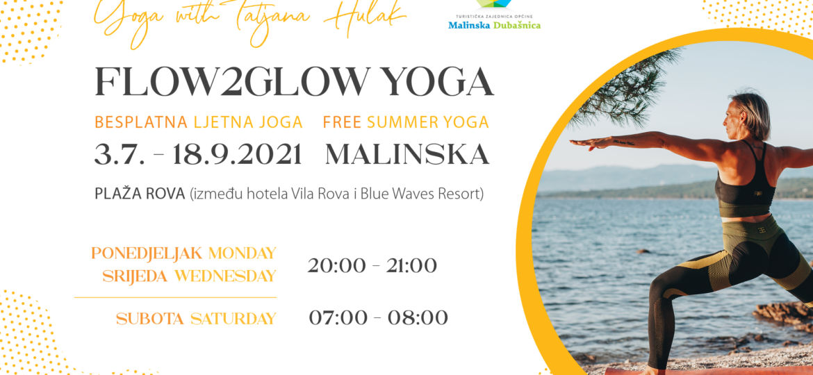 yoga-malinska-fbevent (005)