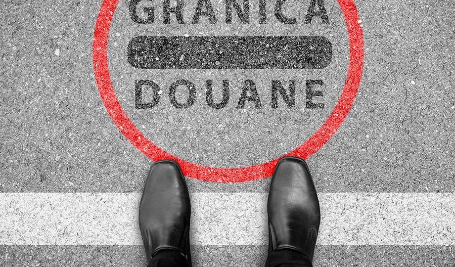 granica_175053.jpg.axd
