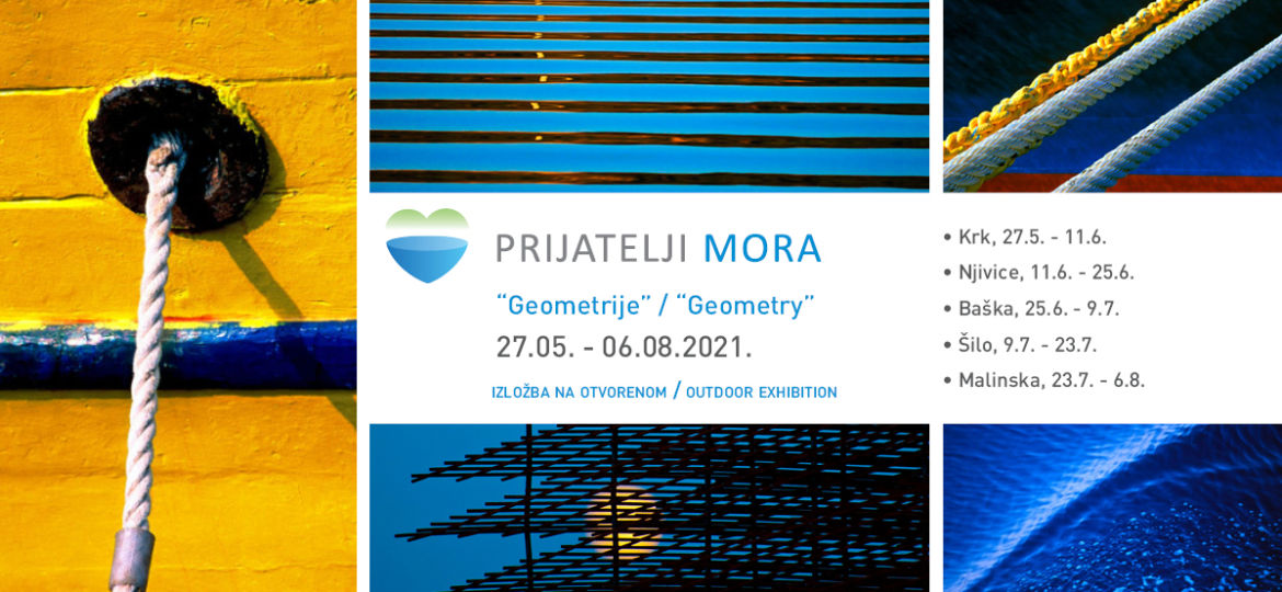 prijateljiMora-ALASU-sliderB2