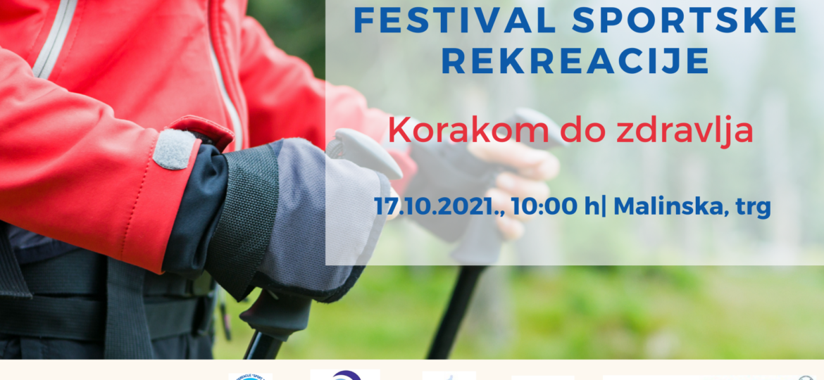 festival sportske rekreacije