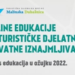 edukacije2022-2