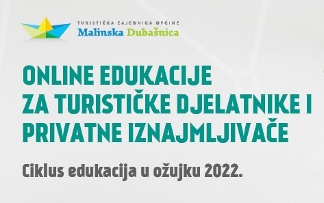 edukacije2022-2