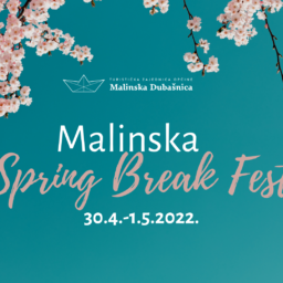 Malinska Spring Break Fest_ FB_cover