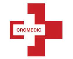 Cromedic