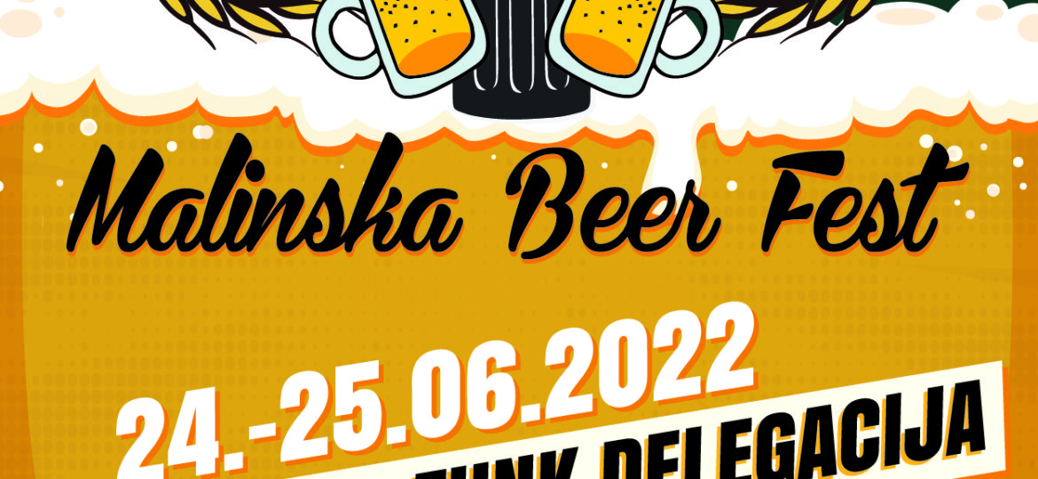 beerfest_300x300-01