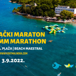 7Plivački maraton_MalinskaPliva_2022_Malinska