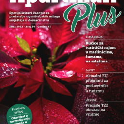 Apartman-Plus_24_d