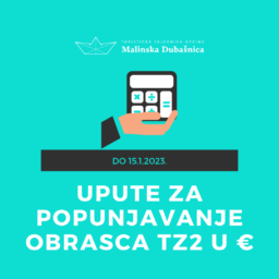 obrazac tz 2