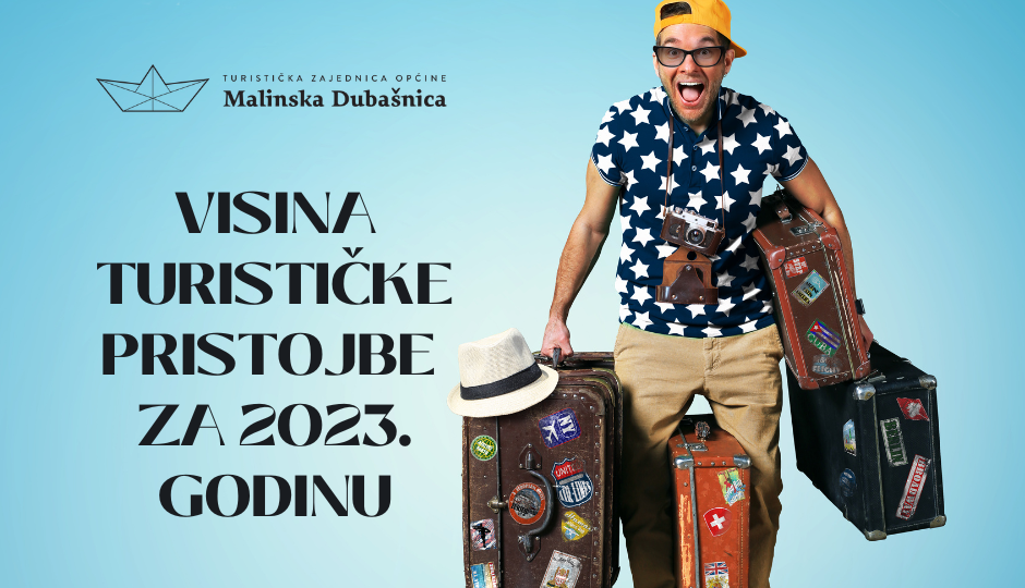 Visina TP za 2023.
