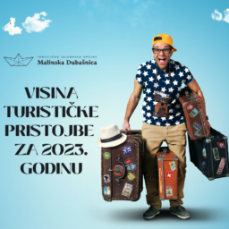 Visina TP za 2023.