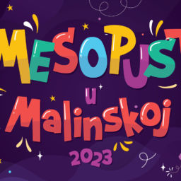 mesopust-malinska2023