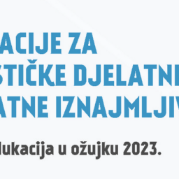 Izrezak