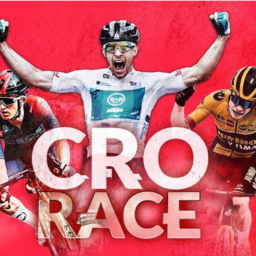 CroRace2023_