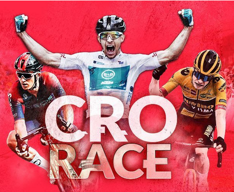 CroRace2023_