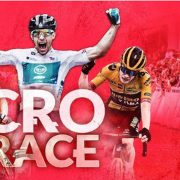 CroRace2023_