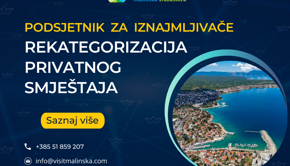 Rekategorizacija2023_FbP