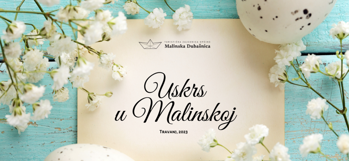 Uskrs u Malinskoj_FBeC